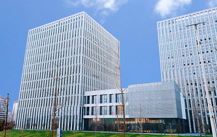 初中作文写作素材库建设方案与内容分类体系