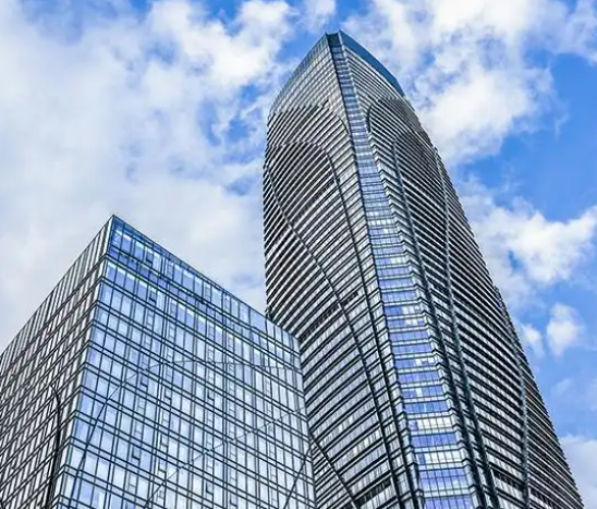 中学生作文评分标准解析：从结构到语言的提升路径