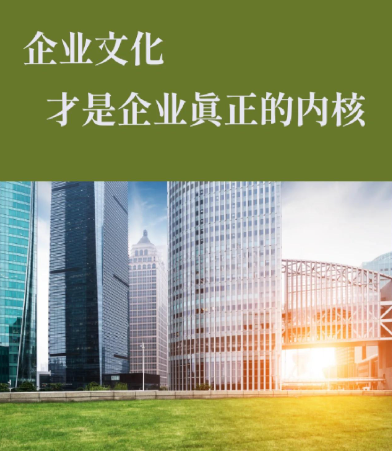 2025年中考作文评分标准变化趋势与备考策略调整