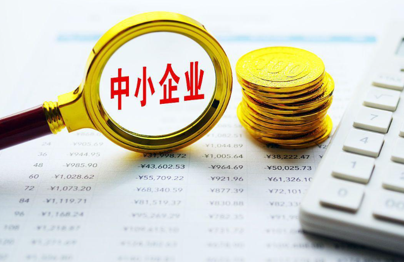 中考作文评分细则变化趋势及备考指导方案