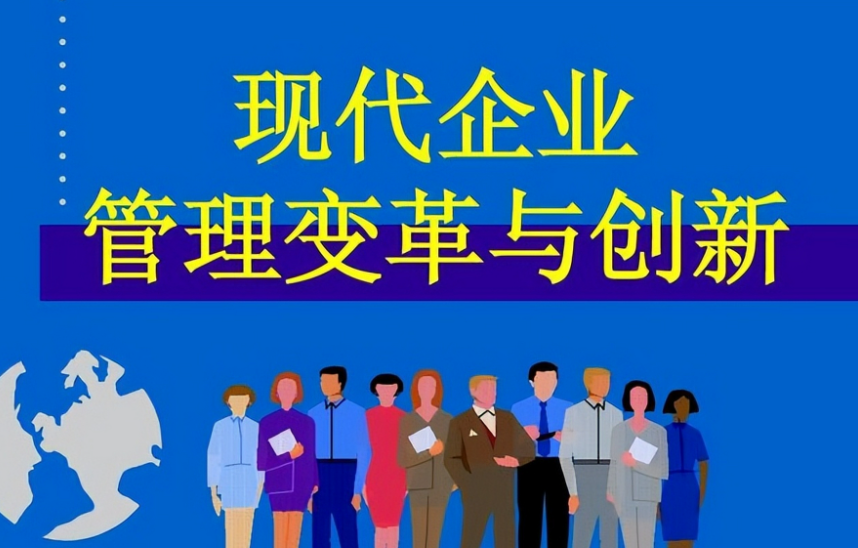 中学生作文评分标准解读与高分技巧探讨